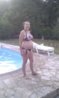 fiona 185.jpg
