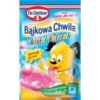 dr-oetker-bajkowa-chwila-kisiel-kolorek-smak-gumy-do-zucia-31g-Product2.jpg