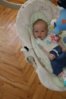 IMG_9040.jpg IMG_9040.jpg