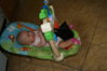 DSC01103.jpg