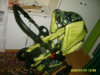S5005898.jpg S5005898.jpg