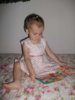 DSCF2549.jpg