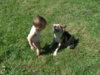 DSCF2575.jpg