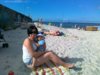 20110816044.jpg