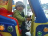 DSC02288.jpg
