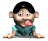 41.gif
