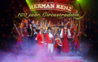 Circus-Herman-Renz-100%20jaar%20circustraditie.jpg