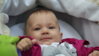 DSC08703.jpg
