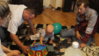 DSC03776.jpg DSC03776.jpg