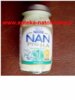 Mleko_NAN_Pro_H_A_1_poczatkowe_dla_niemowlat_90ml569.jpg Mleko_NAN_Pro_H_A_1_poczatkowe_dla_niemowlat_90ml569.jpg