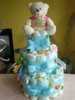 DSC00480.jpg