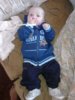 Rafał 01.09.2011.jpg