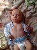 Rafał 02.09.2011.jpg
