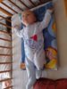 Rafałek 06.09.2011.jpg