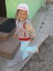 Zdjęcie0023m.jpg