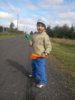 Zdjęcie0044m.jpg