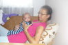 fotki 063.jpg fotki 063.jpg