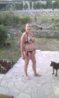fiona 183.jpg