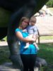100_1022.jpg