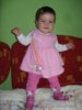 SDC12128.jpg