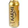 karmi-black-500ml-puszka-Full.jpg