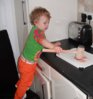 DSCF8370.jpg DSCF8370.jpg