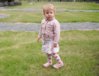 DSCF8459.jpg DSCF8459.jpg