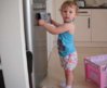 DSCF8363.jpg DSCF8363.jpg