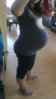 20110916078.jpg