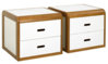 east-coast-retro-dresser-2-in-1b.jpg