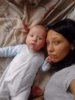 Mama Rafalek 14.09.2011.jpg