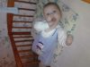 Rafałek 16.09.2011.jpg