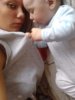 Mama Rafał 14.09.2011.jpg