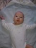 Rafaał 9.09.2011.jpg
