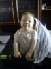DSC00211.jpg