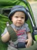 DSC00228.jpg