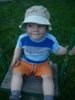 DSC00210.jpg