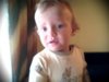 Zdjęcie0075A.jpg