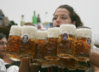 Oktoberfest11.jpg
