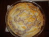 DSC01710.jpg