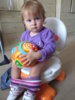 DSCF0038.jpg