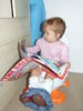 DSCF0374.jpg