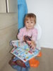 DSCF0375.jpg
