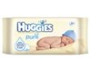 huggies_chusteczki_pure_m.jpg huggies_chusteczki_pure_m.jpg