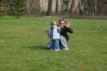 DSC04800.JPG