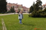 DSC04833.JPG