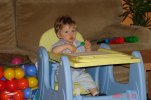 DSC04976.JPG