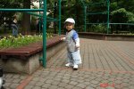 DSC05410.JPG
