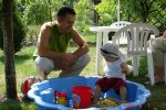 DSC05427.JPG