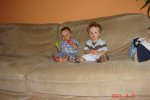 DSC05501.JPG
